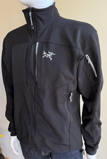 Arctery gamma softshell for sale  Glorieta