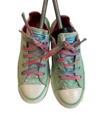 Converse chuck taylor for sale  COLCHESTER