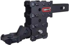 Gen hitch phantom for sale  Centerview