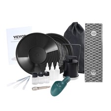 Vevor gold panning for sale  LEICESTER