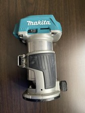Makita drt50 18v for sale  GREENFORD