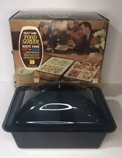 Vintage mcm space for sale  Shelton
