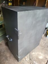 Gsa class security for sale  Barnes