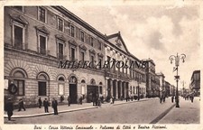 Bari corso vittorio usato  Roma