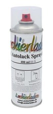 Autolack spraydose peugeot gebraucht kaufen  Ebersbach