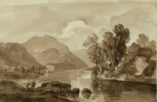 Thomas lawrence authentic for sale  Brooklyn