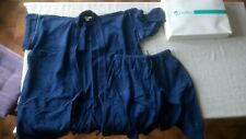 Accappatoio giapponese daiwa usato  Canale