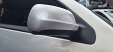 Golf mk4 hatchback for sale  STOKE-ON-TRENT