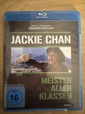 Meister aller klassen gebraucht kaufen  Solingen