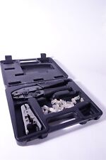 Milestek basic network for sale  Des Moines