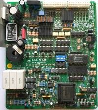 Afikim fullwood electronic for sale  AYLESBURY