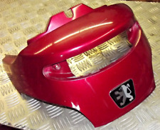 elyseo 50 roller gebraucht kaufen elyseo 50 roller gebraucht kaufen Gersfeld