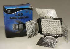 Prl illuminatore led usato  Italia