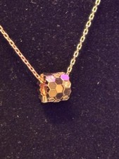 Chaumet bee love d'occasion  Expédié en Belgium