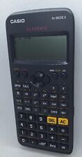 Casio taschenrechner schule gebraucht kaufen  Herten