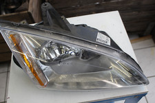 scheinwerfer fur ford focus gebraucht kaufen scheinwerfer fur ford focus gebraucht kaufen Nieder-Olm
