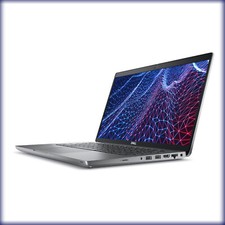 Notebook Dell Latitude 5430, 14" Full HD, Intel i7-1265U, 32GB de RAM, SSD de 1TB, usado comprar usado  Enviando para Brazil