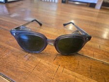 Fendall dark safety for sale  Bayville