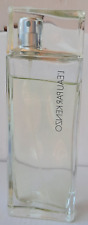 Eau par kenzo usato  Italia