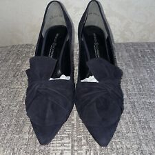 Kennel schmenger suede for sale  WOODBRIDGE