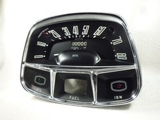 austin a35 van for sale austin a35 van for sale ORPINGTON