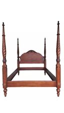 Nice ethan allen for sale  Hoschton