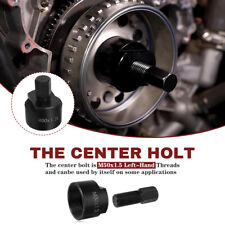 Flywheel puller polaris for sale  Hebron
