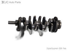 Crankshaft standard kia for sale  Denver