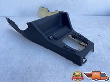 1984 1992 bmw for sale  Summerville