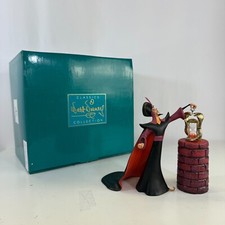 disney villains limited edition for sale  WINCHESTER