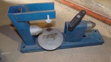 Kent moore piston for sale  West Branch