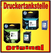 Rig patronen 21xl gebraucht kaufen  Zwickau