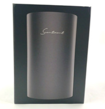 Scentiment mini scent for sale  Ontario
