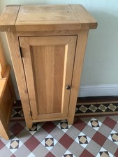 oak shoe cabinet for sale oak shoe cabinet for sale STAFFORD