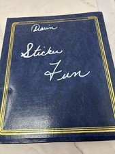 Vtg early 80s for sale Vtg early 80s for sale  La Canada Flintridge