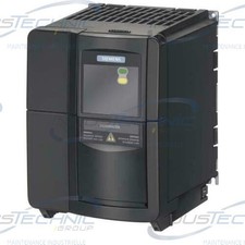 Micromaster 440 4kw d'occasion  Hœrdt
