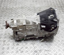 Bmw coupe f22 for sale  UK