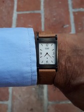 Citizen tank quartz usato  Dozza