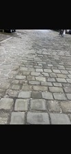 Reclaimed yorkshire walling for sale  HUDDERSFIELD