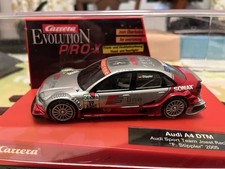 Carrera pro 30244 gebraucht kaufen Carrera pro 30244 gebraucht kaufen  Düsseldorf