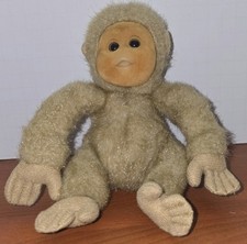 Hosung little monkey for sale  Cleveland