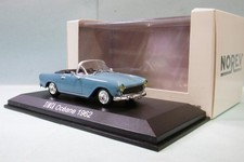 Norev simca oceane d'occasion  Perpignan-