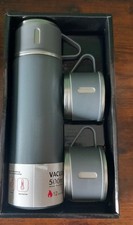 Unused boxed 500ml for sale  MAIDSTONE