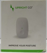 Upright personal posture for sale  Dayton