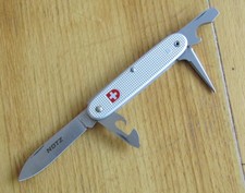 Victorinox soldatenmesser weng gebraucht kaufen Victorinox soldatenmesser weng gebraucht kaufen  Deutschland