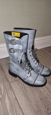 Cat boots ladies for sale  NEWARK