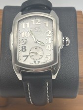 Invicta black baby for sale  Cliffside Park