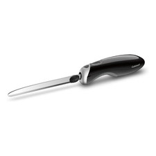 Cuisinart cek electric for sale  Edison