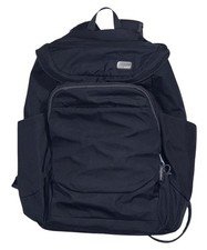 Pacsafe slingsafe 300 for sale  Paige