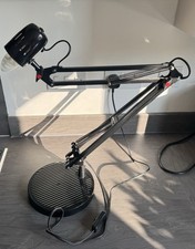 Lloytron modus swing for sale  SHEFFIELD